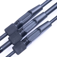 Leeda Lure Rods